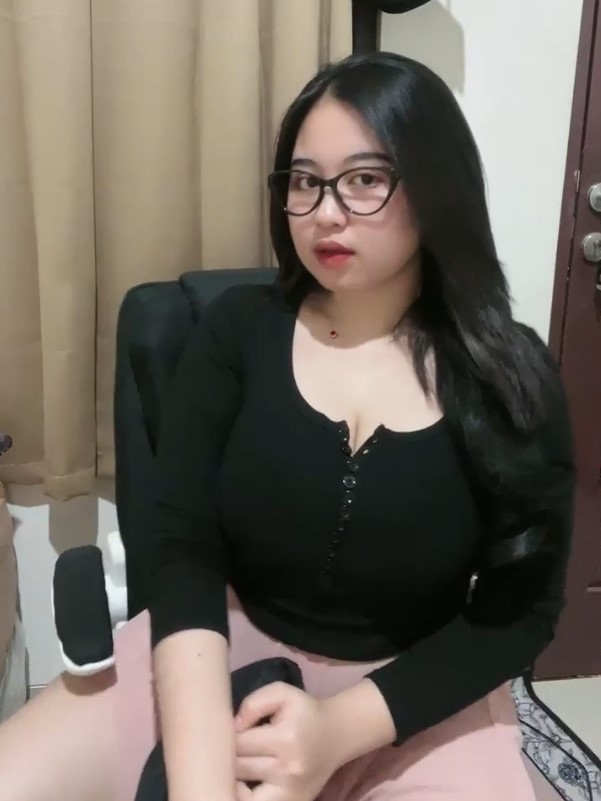 Imeylda Bokep Live FC2377